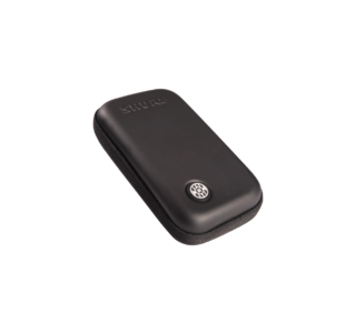Shure RPM40CASE изображение/фото/картинка